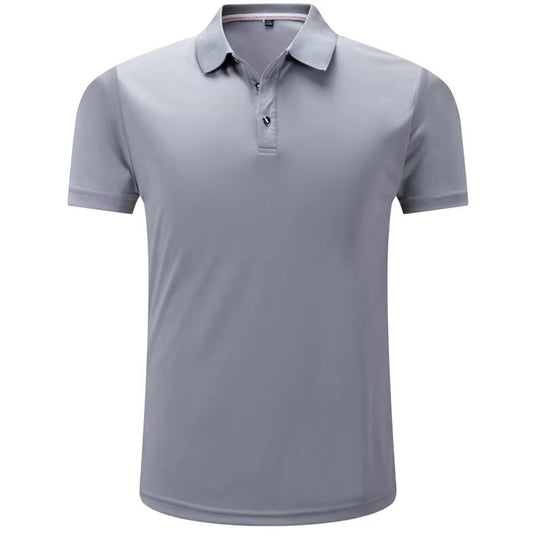 Men'S Polo Shirt Camisa Masculina Shirt Cotton Short Sleeve Shirt Brands Jerseys Summer Sportsjerseysgolftennis Blusas Tops