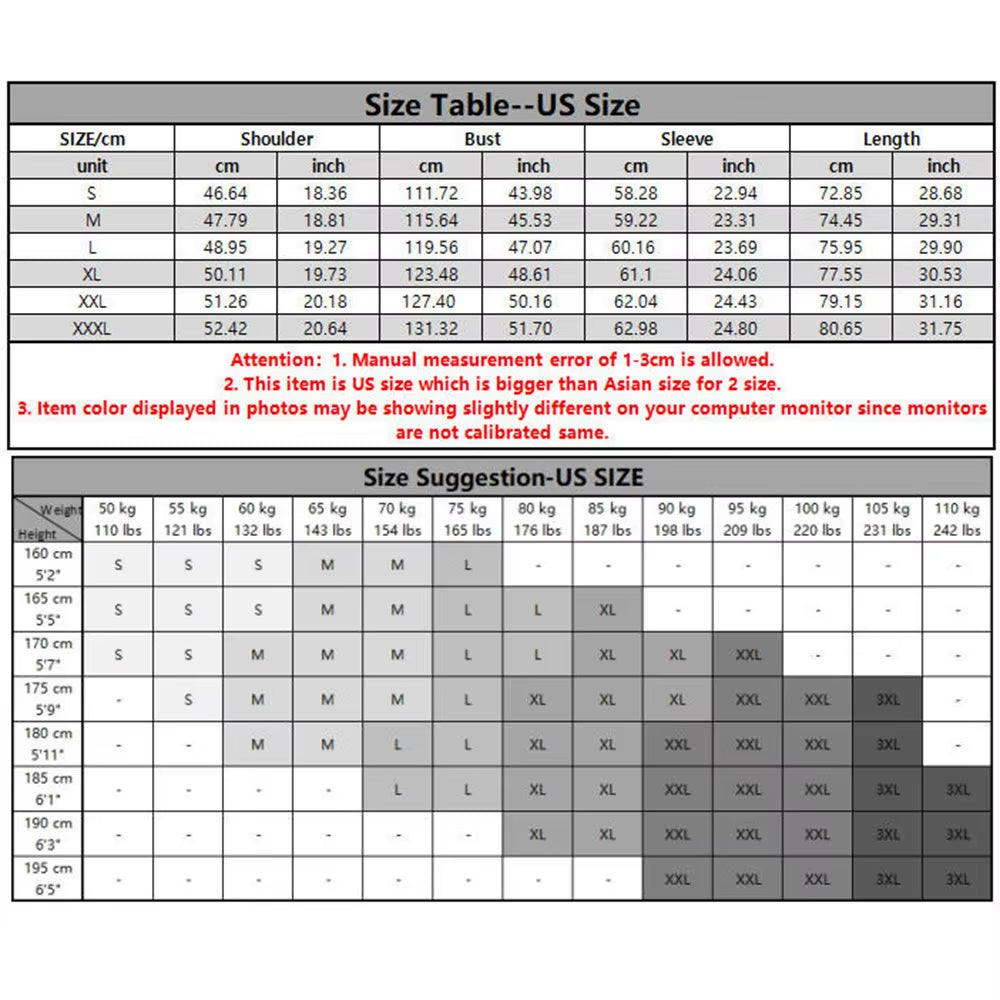 KB New Men'S Casual Blouse Cotton Linen Shirt Loose Tops Long Sleeve Tee Shirt Spring Autumn Casual Handsome Men Shirts